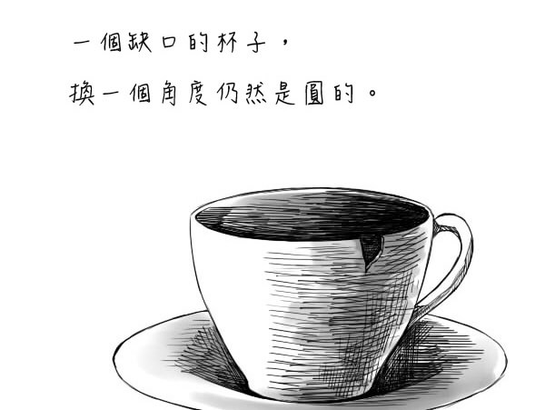 「不同角度」的圖片搜尋結果