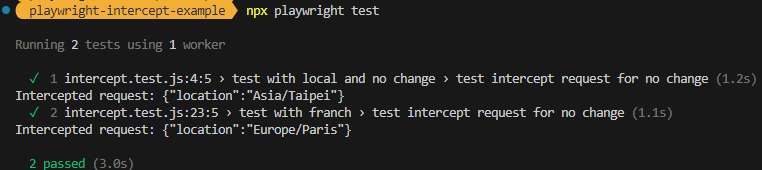 playwright_result